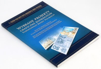 Wybrane projekty graficzne banknotów NBP