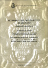 BIBLIOGRAFIA NUMISMATICA - LIBRI Le monete del museo civico di Legnano, pagg 384 ill., Milano 1988

 

Ottimo