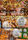 BIBLIOGRAFIA NUMISMATICA - LIBRI Luppino D. - Prove e Progetti e rarità numismatiche della monetazione italiana, dal V secolo al 2002, VIII Area geogr...