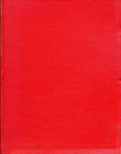 BIBLIOGRAFIA NUMISMATICA - LIBRI Spink & Son - The numismatic circular 1967, pagg. 352 ill. e 4 tavv.

 

Buono