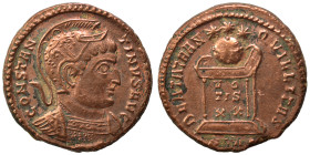 biddr - Sol Numismatik, Auction XL
