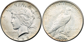 1928-S. Vam 3. MS62