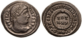 Constantine I 'the Great' BI Nummus