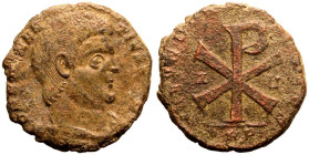Magnentius BI Double Centenionalis