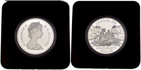 Canada - 1 Dollar 1989 - Bicentenario - Ag - in cofanetto - KM#168

FDC

SPEDIZIONE IN TUTTO IL MONDO - WORLDWIDE SHIPPING