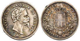50 Centesimi 1860 Firenze - Ag - Gigante 15

qBB

SPEDIZIONE SOLO IN ITALIA - SHIPPING ONLY IN ITALY