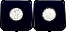 Italia - 5 Euro Centenario Confindustria 2010 - Ag - in cofanetto e scatola - KM#330

FDC

SPEDIZIONE IN TUTTO IL MONDO - WORLDWIDE SHIPPING