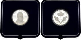 Italia - 5 Euro 150° anniversario Corte dei Conti 2012 - Ag - in cofanetto e scatola - KM#374

FDC

SPEDIZIONE IN TUTTO IL MONDO - WORLDWIDE SHIPP...