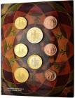 Jersey - Euro Set pattern 2004 - in folder

FDC

SPEDIZIONE IN TUTTO IL MONDO - WORLDWIDE SHIPPING