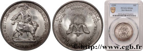 UNITED STATES OF AMERICA
Type : 1/2 Dollar New Rochelle 
Date : 1938 
Mint name / Town : Philadelphie 
Quantity minted : 15266 
Metal : silver 
Milles...