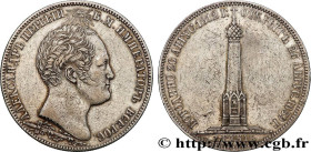 RUSSIA - NICHOLAS I
Type : Rouble commémoratif pour le monument de Borodino 
Date : 1839 
Mint name / Town : Saint-Pétersbourg 
Quantity minted : 1957...
