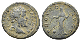 SEPTIMIUS SEVERUS.(193-211).Rome.Denarius.

Condition : Good very fine.

Weight : 2.50 gr
Diameter :18.54 mm