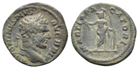 CARACALLA (197-217).Rome.Denarius.

Condition : Good very fine.

Weight :2.50 gr
Diameter :18.13 mm