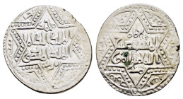 ISLAMIC. Anatolia & al-Jazira (Post-Seljuk). Artuqids (Mardin). Nasir al-Din Artuq Arslan (AH 597-637 / 1200-1239). Dunaysir 628 AH.

Condition : Good...