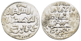 SELJUQ of RUM.Ala al-din Kaykubad I.(1219-1237).Kiwas AH 634.Dirhem.

Condition : Good very fine.

Weight :3.00 gr
Diameter : 22.90 mm