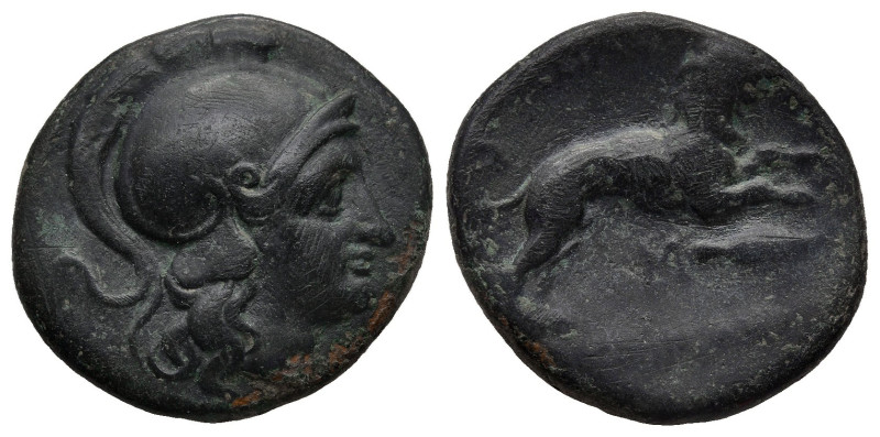 biddr.com - Olympus Numismatik, Auction 20