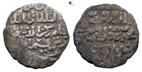 Seljuq of Rum.  . Dirham AR