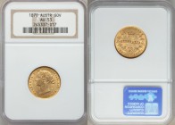 Victoria gold Sovereign 1870-SYDNEY AU53 NGC, Sydney mint, KM4. AGW 0.2353 oz.

HID09801242017