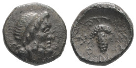 Detailed description will be added. AE. 3.50 g. - 16.30 mm.