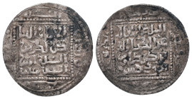 SELJUQ of RUM.Kaykaus I.(1211-1220).Konya 610 AH.Dirhem.

Condition: Good very fine
Weight: 2.65 g
Diameter: 22.35 m