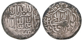 AQ QOYUNLU: Hasan, 1453-1478.Tanka.

Condition: Good very fine
Weight: 4.56 g
Diameter: 19.06 m
