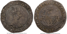Edward VI (1547-1553) Shilling 1549 VF35 NGC, Canterbury mint, t mm, S-2468. 4.80gm. HID09801242017 © 2024 Heritage Auctions | All Rights Reserved www...