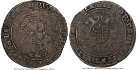 Edward VI (1547-1553) Shilling 1550 VF30 NGC, Southwark mint, y mm, S-2466B. 5.03gm. HID09801242017 © 2024 Heritage Auctions | All Rights Reserved www...