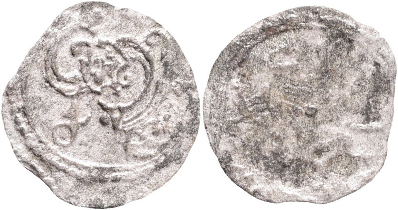 2 denar 1620 (Lithuanian) SIGISMUND III. Vilnius

F

Kopicki#3409 Ag. 0,34 g...