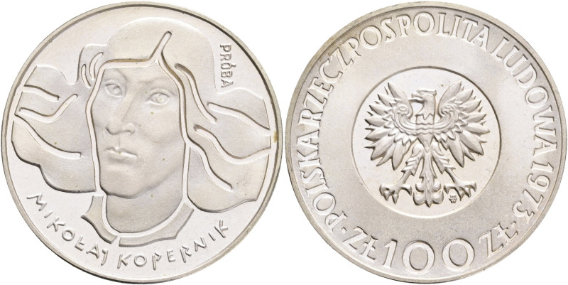 100 Zlotych 1973 MW PRÓBA (Patterns ) Mikolaj Kopernik big

BU

Y#Pr220 Ag.6...