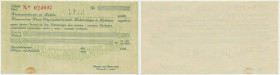 Lublin, Issuing Bank check blotter 194...