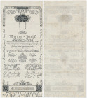Austria, 2 Gulden 1800