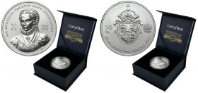 50 złotych 2023 500. Rocznica Urodzin Anny Jagiellonki
