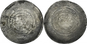 Samanid, Nuh b. Mansur, Dirham multiple