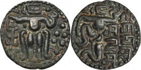 Sri Lanka, Ceylon, Kingdom of Polonnaruwa, Massa