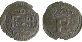 D.João III - Real
D.João III - Real, Bela, Dificil Neste Estado de Conservação, A.G:11.03, 1,96gr