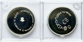 Portugal 8 Euro 2006 Henry the Navigator