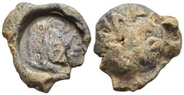 Roman. Seal (16mm, 4,4 g)