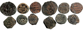 Group Lot
Condition : See picture