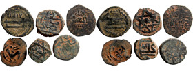 Group Lot
Condition : See picture