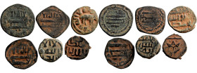 Group Lot
Condition : See picture