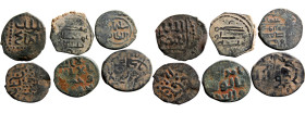 Group Lot
Condition : See picture