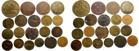 Group Lot
Condition : See picture