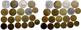 Group Lot
Condition : See picture