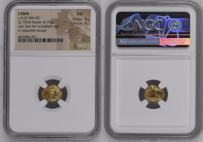 biddr.com - Galleria Auctions Tokyo, Online Auction 2