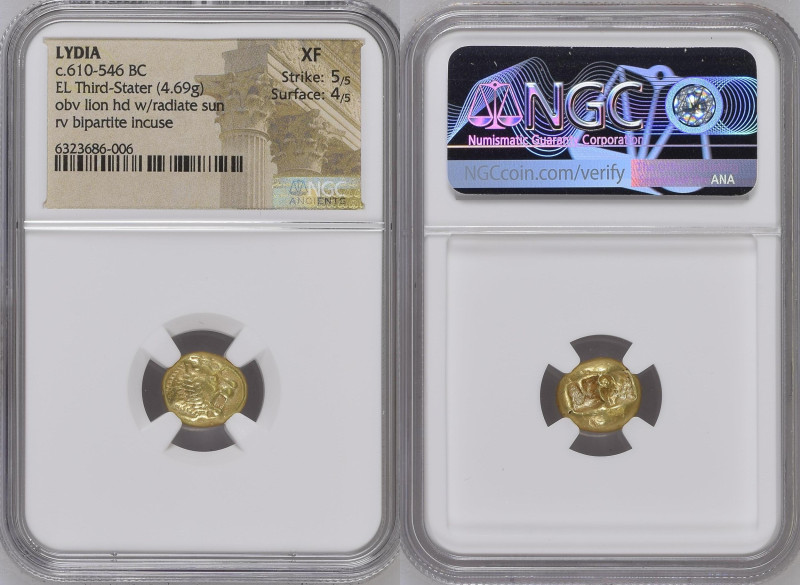 biddr.com - Galleria Auctions Tokyo, Online Auction 2