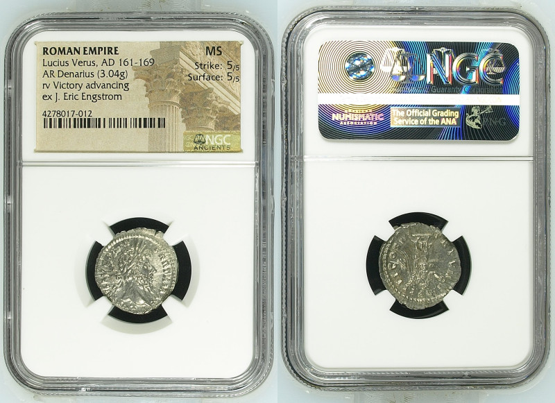 biddr.com - Galleria Auctions Tokyo, Online Auction 2