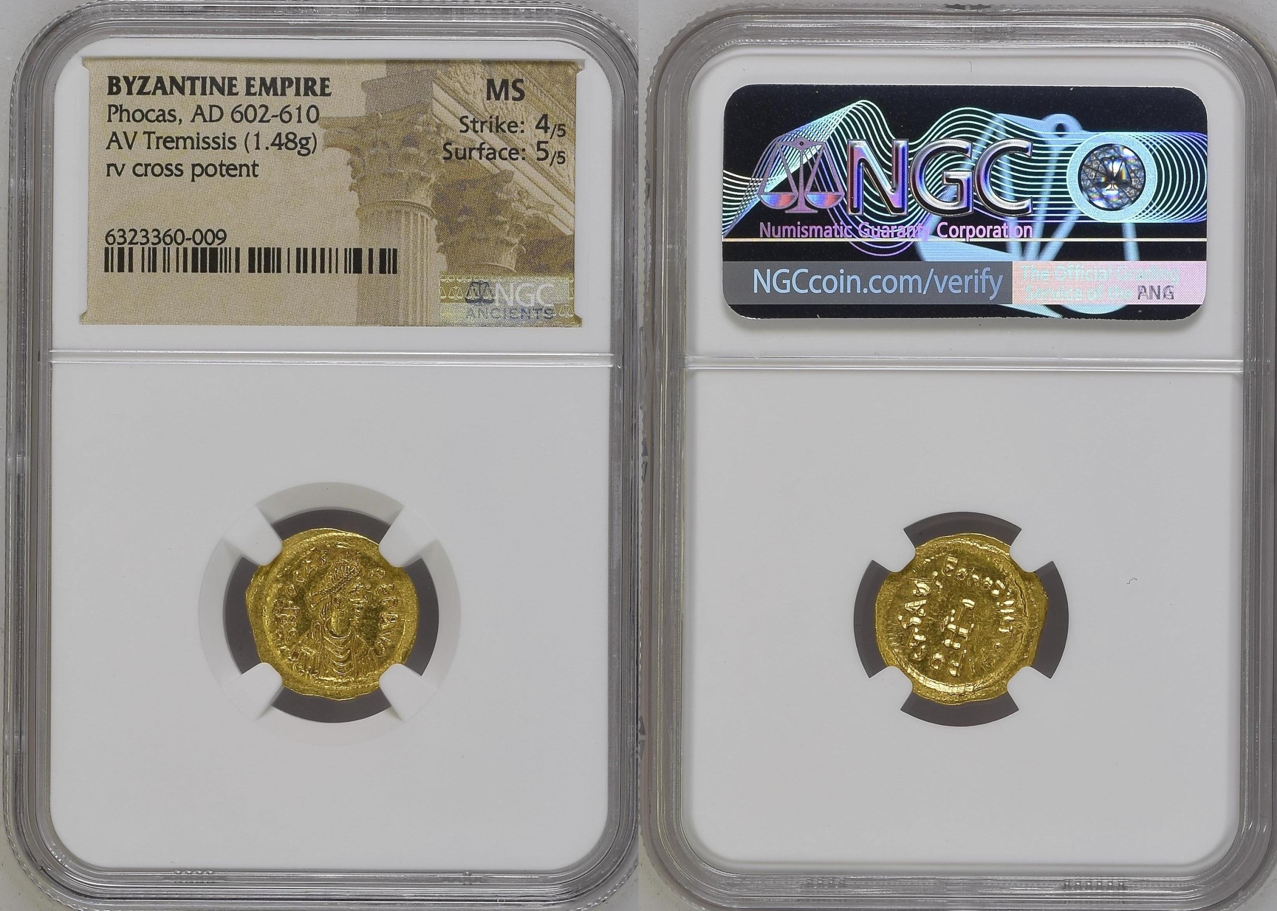 biddr.com - Galleria Auctions Tokyo, Online Auction 2