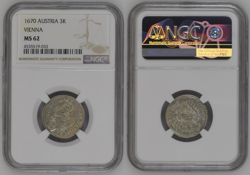 biddr.com - Galleria Auctions Tokyo, Online Auction 2