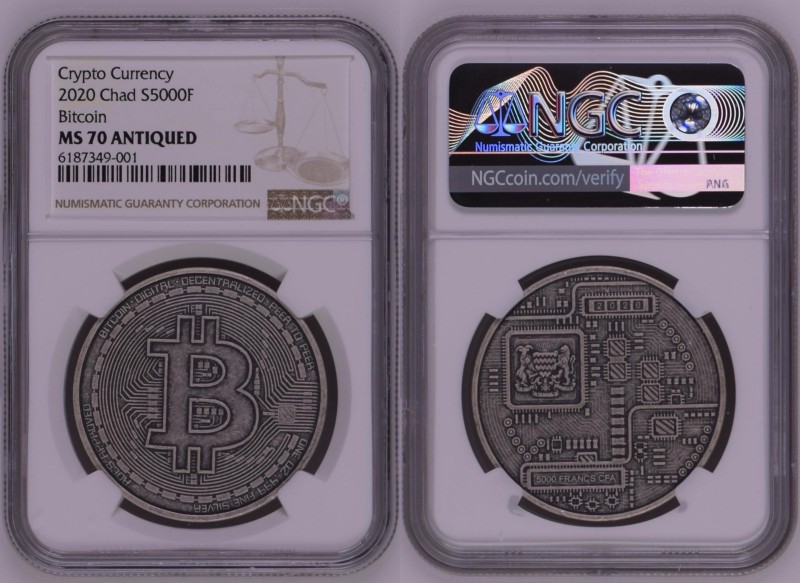 biddr.com - Galleria Auctions Tokyo, Online Auction 2