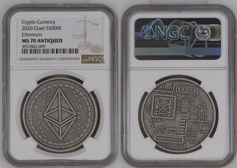 biddr.com - Galleria Auctions Tokyo, Online Auction 2